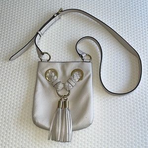 Michael Kors crossbody bag